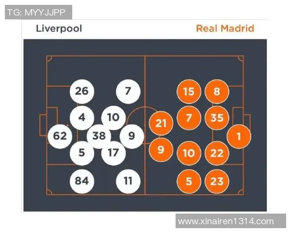 成都足球队与北京足球队赛后复盘分析双方配合与战术执行的关键因素