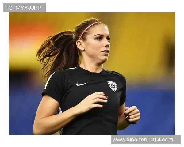 时尚与运动的结合打扮骚气的足球明星引领潮流风向标