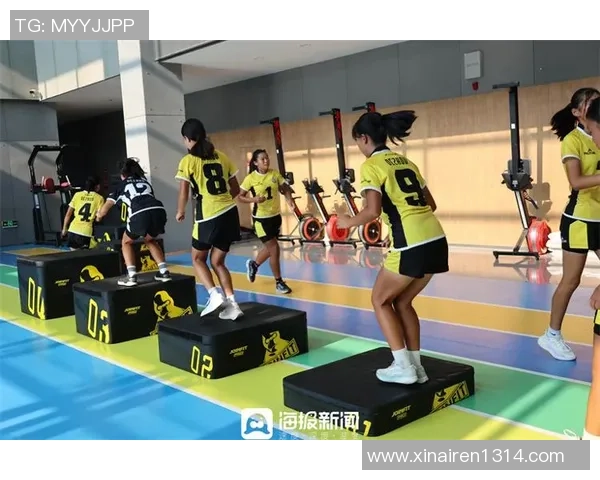 杭州排球队灵活性变革引发热议助力竞技水平提升与战术创新