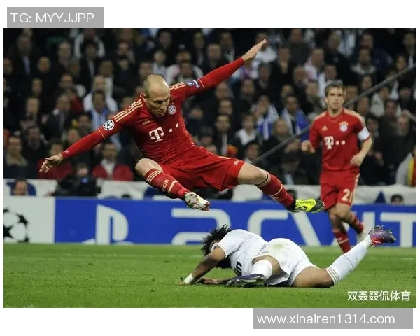 欧洲足球明星在英国的辉煌历程与影响力探讨 欧洲足球明星在英国的辉煌历程与影响力探讨