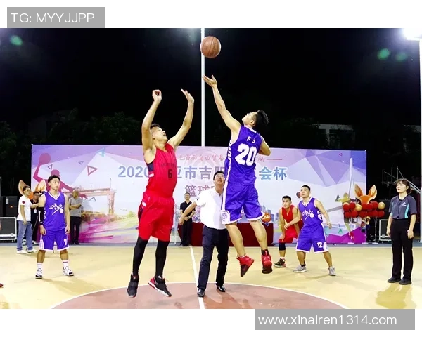 深圳篮球队在联合会杯中的战术表现分析与点评 深圳篮球队在联合会杯中的战术表现分析与点评