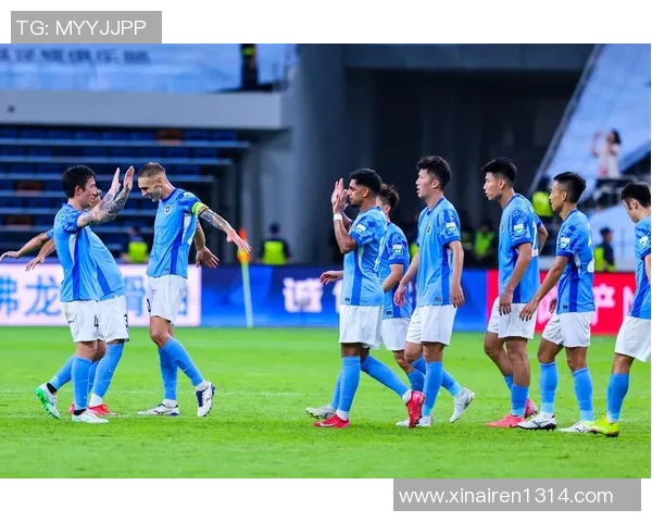 深圳足球队防守表现分析及其对比赛结果的影响探讨