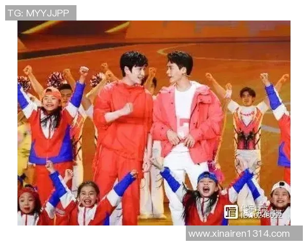 足球明星春晚参与球员名单揭秘及精彩瞬间回顾 足球明星春晚参与球员名单揭秘及精彩瞬间回顾