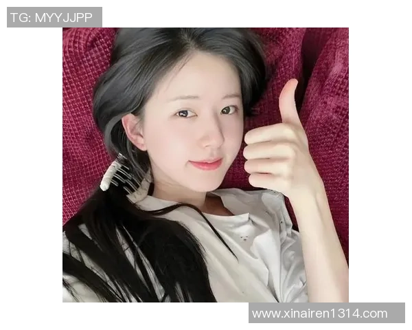 足球明星赵露思的成长之路与赛场辉煌背后的故事