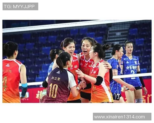 重庆排球队技术对比分析：优势与不足的全面解读与展望