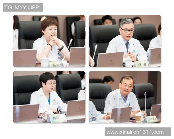 南京羽毛球队防守革新之路:技术与战术的全面升级与探索