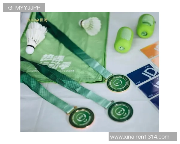 张芳独家揭秘羽毛球技巧与训练心得助你提升球技的秘密分享