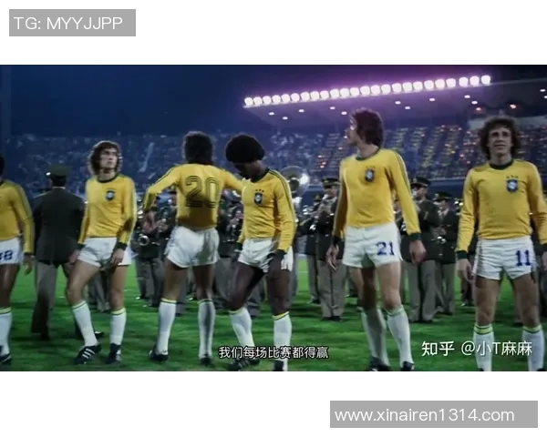 成都足球队的崛起之路：从地方球队到世界杯预选赛的奋斗历程