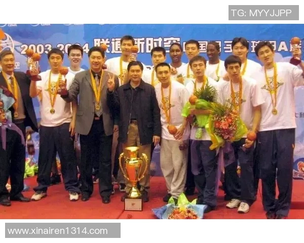 武汉篮球队实力飙升创历史新高引发全国关注与热议