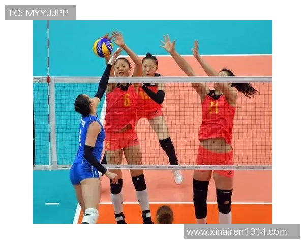 深圳排球队在奥运会上的比赛经验与表现分析与点评