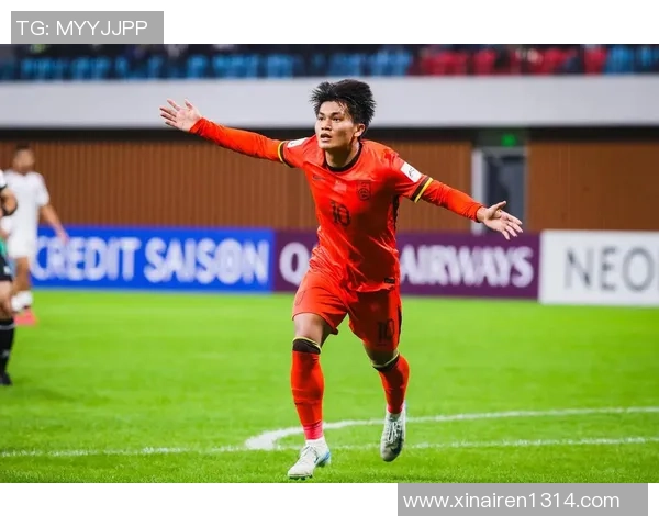 武汉足球队的崛起之路:从低谷到辉煌的奋斗历程与未来展望 武汉足球队的崛起之路:从低谷到辉煌的奋斗历程与未来展望