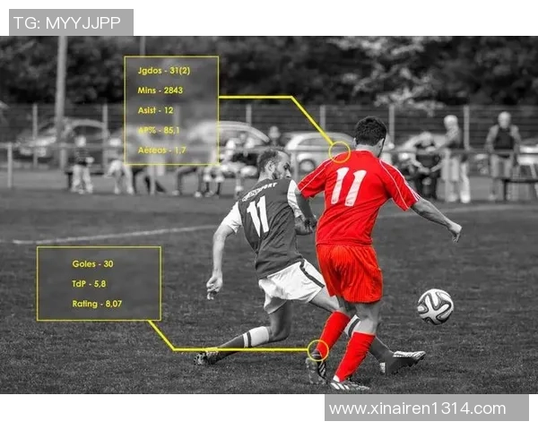 西安足球队实力分析与表现评估的深度数据研究与解读