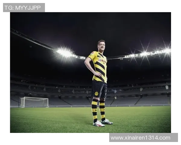 奇特外貌引人注目的足球明星们让你大开眼界的另类魅力