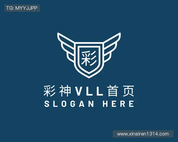 介绍彩神vll