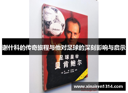 谢什科的传奇旅程与他对足球的深刻影响与启示